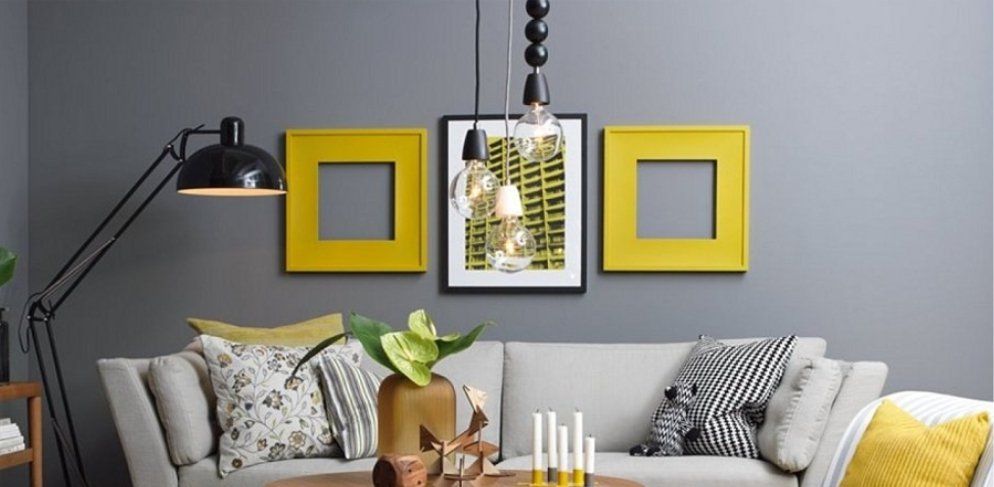 4646design-your-home-in-yellow-and-gray-8.jpg 4646design-your-home-in-yellow-and-gray-8.jpg