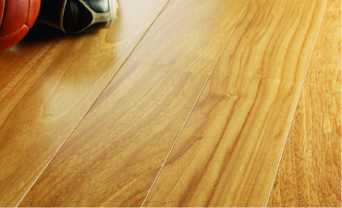 Спортивные покрытия