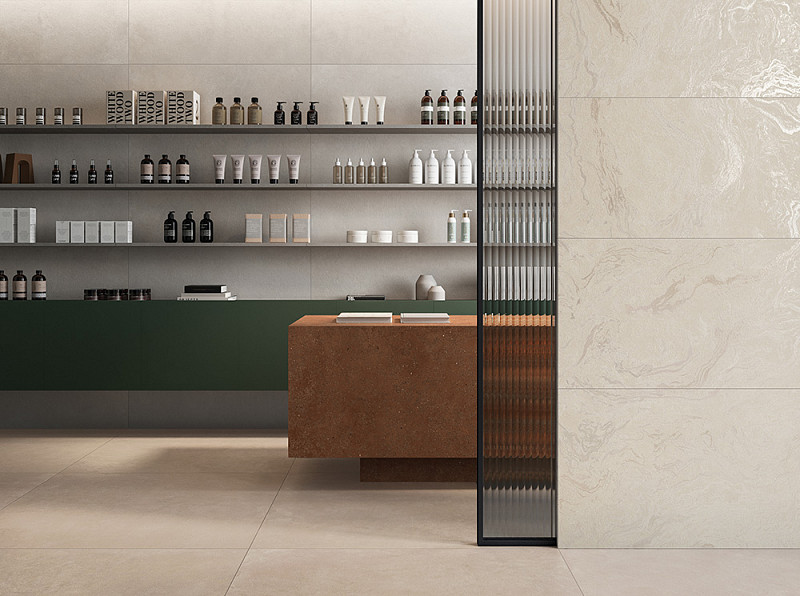 ЛиквидСилк