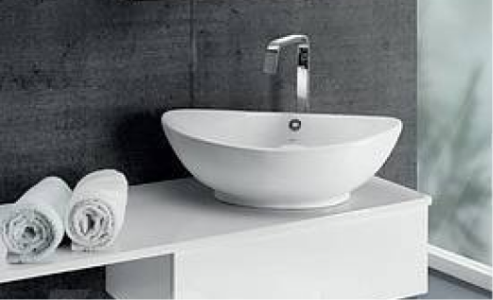 Сантехника