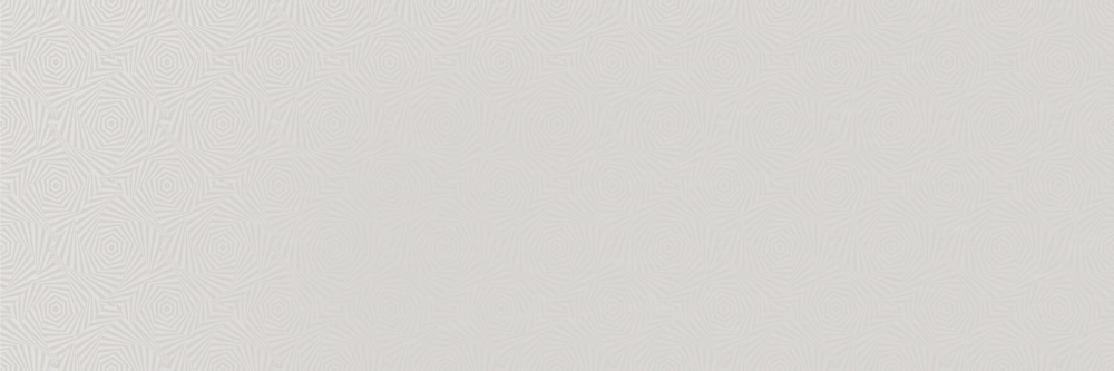 Кроматика Перл