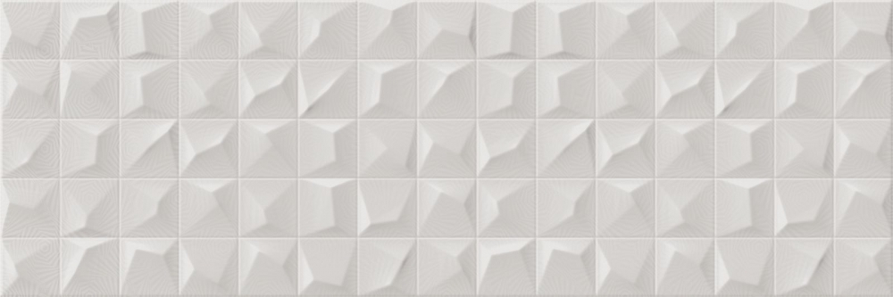 Кроматика Клебер Перл