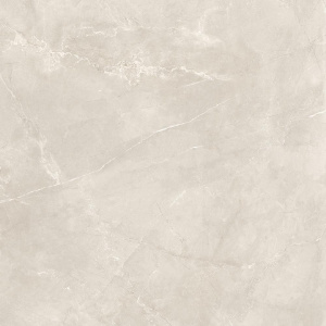 Импронта Айвори