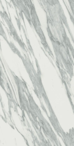 Уффици Уайт