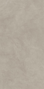 МикроЦемент Светлый Греж