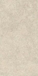 Саленто Крим