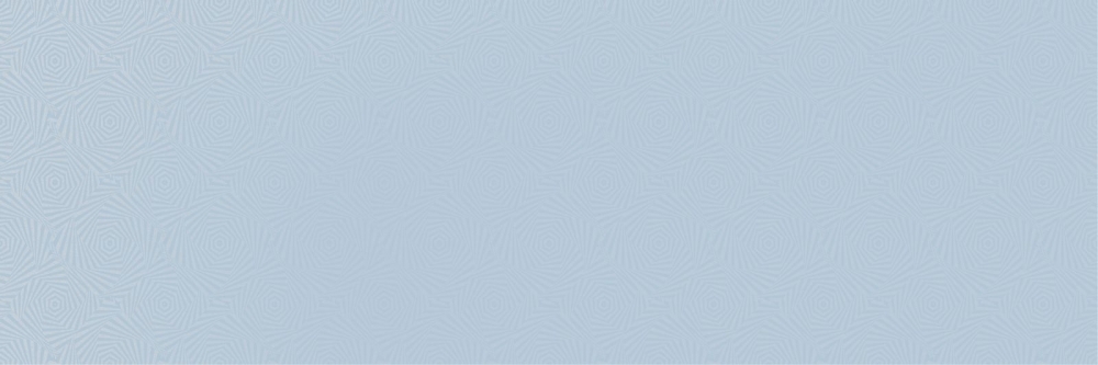 Кроматика Аква