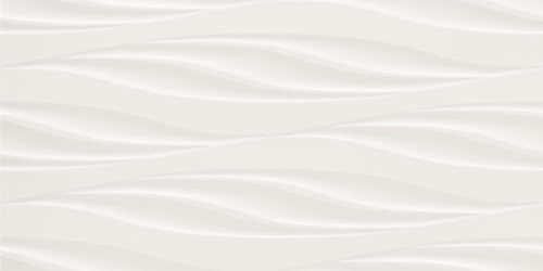 3Д Экпириенс 3Д Болд