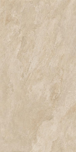 Кварцстоун Бежевый