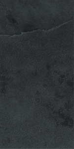 Материя Титанио