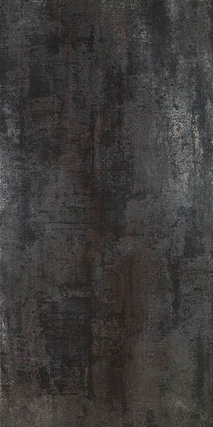 Кортен В