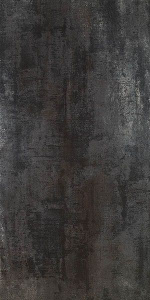 Кортен В