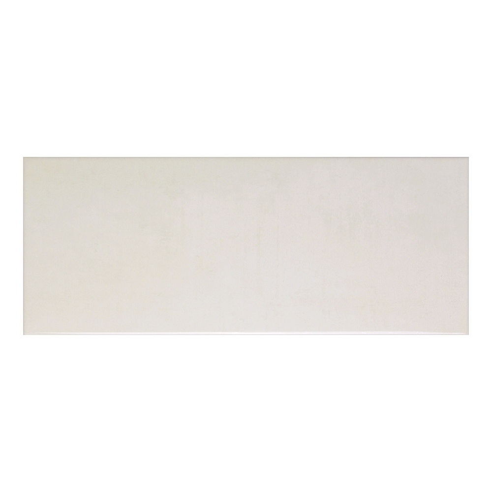 Цеппелин Крем