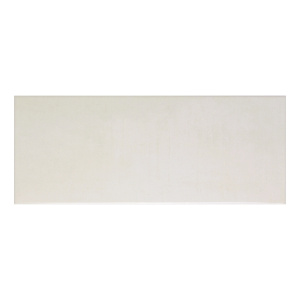 Цеппелин Крем