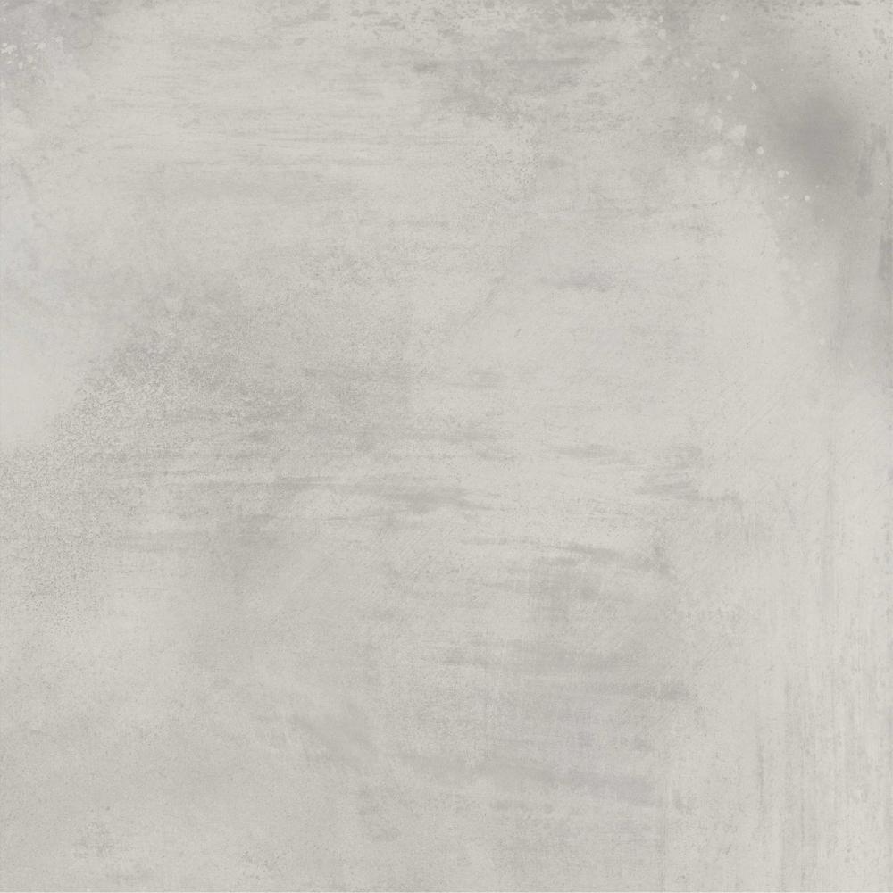 Миллениум Сильвер