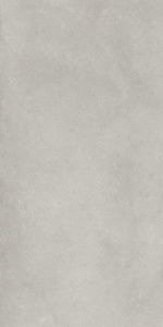 Фоссил Грэй