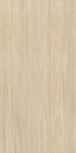 АртВуд Ригато Бежевый