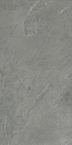 Материя Карбонио