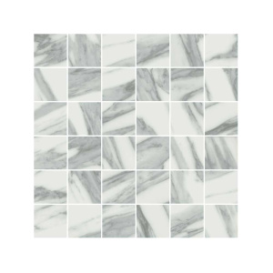 Уффици Уайт Мозаика