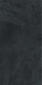 Материя Титанио