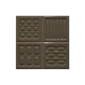 Матрикс Линк Вижн