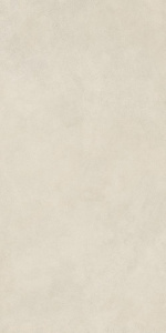 Форум Вейв Пьюр