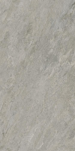 Кварцстоун Серый