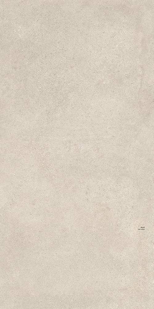 УрбанШик Греж