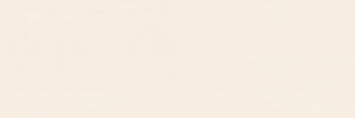 Керамическая плитка ИТАЛОН Элемент Нэве тAH4 к9 25*75 (1,125м2/6шт)