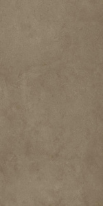 Фоссил Дезерт