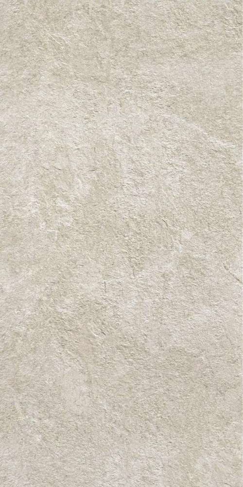 Брэв Джейпсам