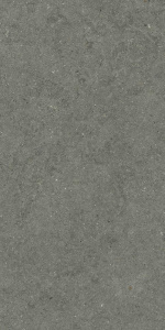 Форум Стоун Айрон