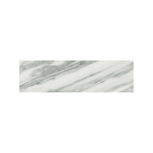 Уффици Уайт Брик