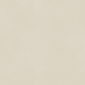 Форум Слим Пьюр