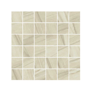 Треви Беж Мозаика