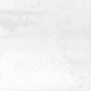 Кортен Бланко