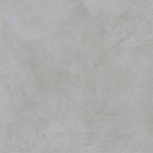 МикроЦемент Серый