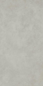 Форум Вейв Сильвер