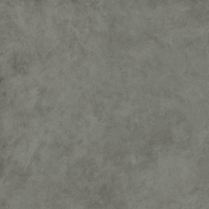 Форум Вейв Айрон