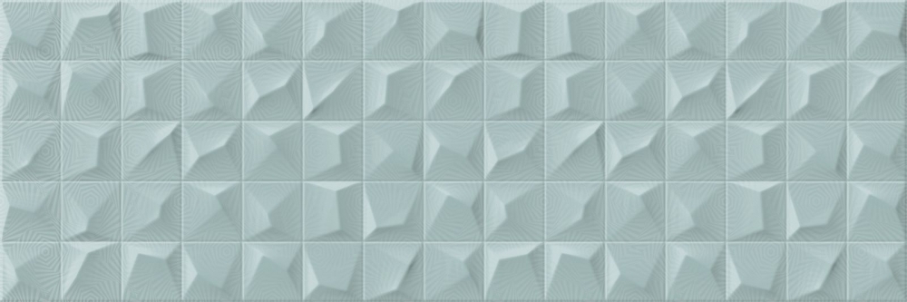 Кроматика Клебер Эмеральд