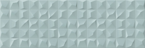 Кроматика Клебер Эмеральд