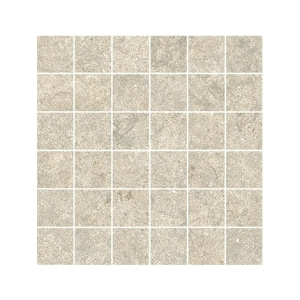 Саленто Крим Мозаика