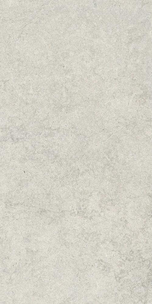 Саленто Уайт