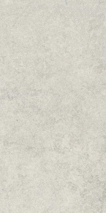 Саленто Уайт