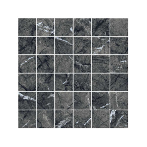 Уффици Блэк Мозаика