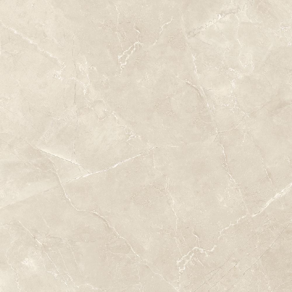 Импронта Крема