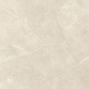 Импронта Крема