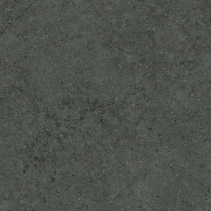 Форум Стоун Петрол