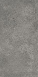 УрбанШик Темно-серый