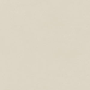 Форум Слим Пьюр